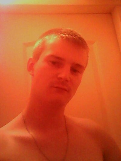  -,   , 36 ,   