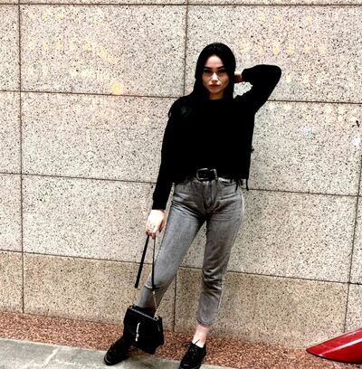  ,   Olanazy  , 24 ,   ,   