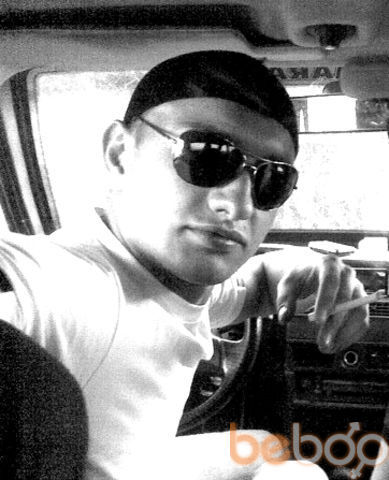  ,   Rusik, 35 ,     , c 