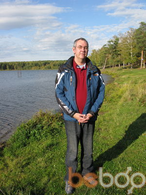  ,   , 65 ,  