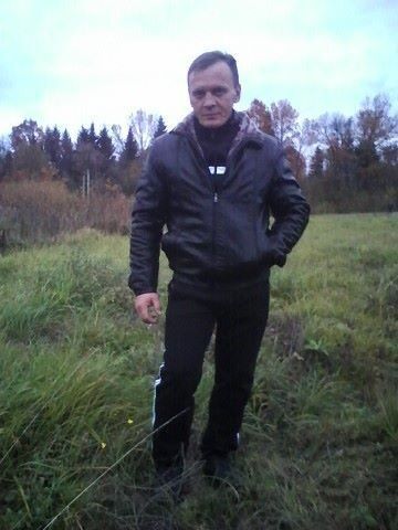  ,   , 52 ,   ,   , c 