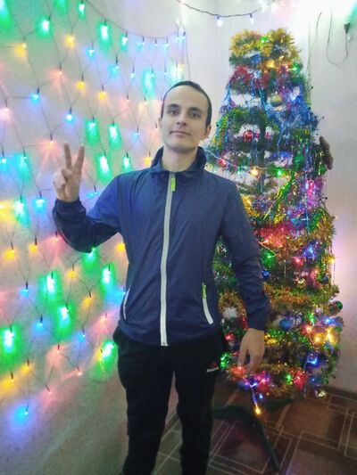  ,   , 29 ,   ,   