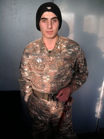  5746460  ALIK, 30 ,    