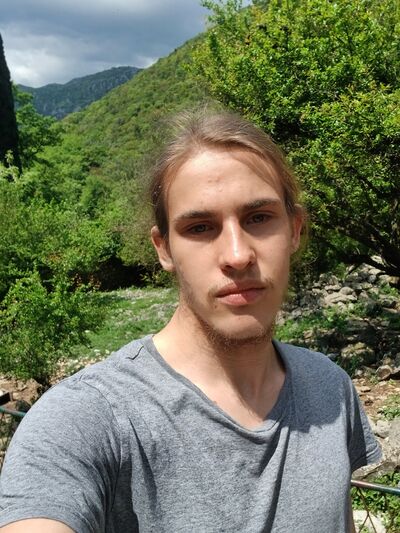  Podgorica,   , 21 ,   ,   