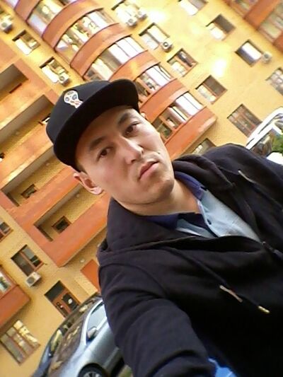  ,   , 32 ,   