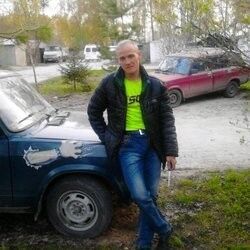  ,   Vladimir, 44 ,  