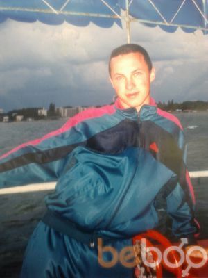  ,   Sergei, 42 ,     , c 
