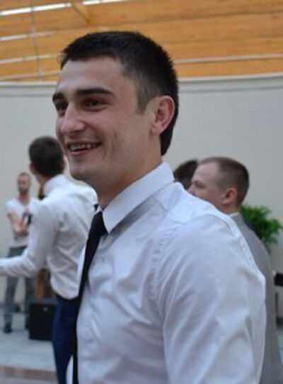  ,   , 33 ,   ,   , c 