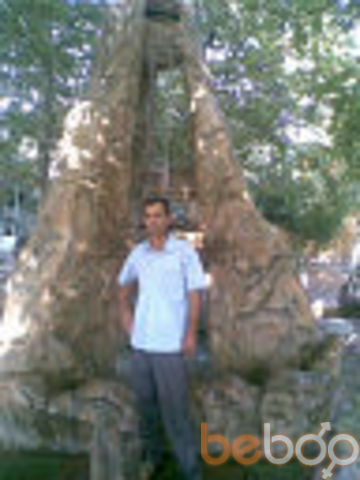  ,   Zahid, 54 ,  