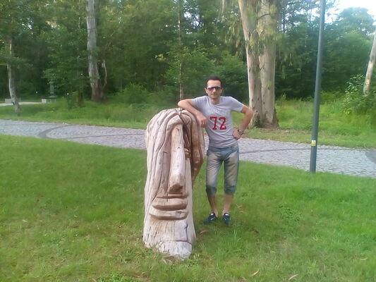  ,   Oleg, 47 ,   ,   , c 