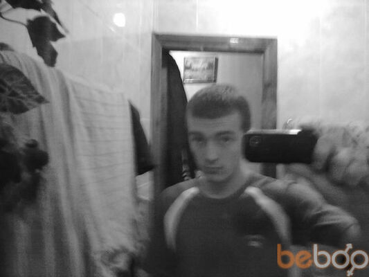  ,   Andrej, 34 ,     , c 