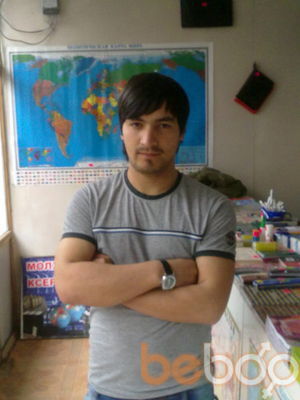  ,   Ruslan, 41 ,   ,   , c 