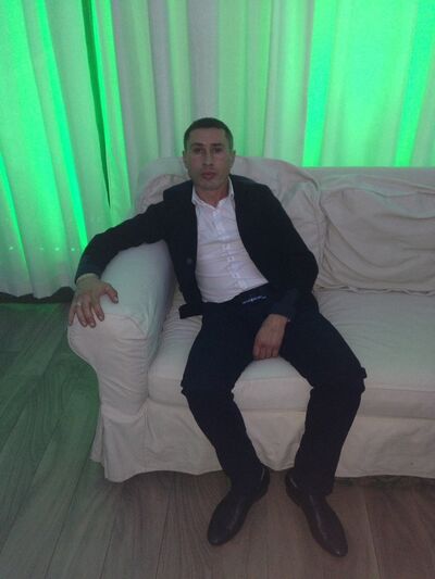  ,   Vitalik, 42 ,   