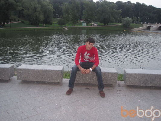  ,   Intik24, 32 ,   ,   , c , 