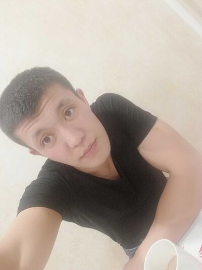 ,   , 31 ,   