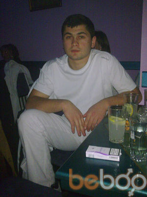  ,   Giorgi, 34 ,   