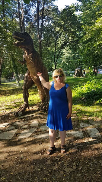  ,   Tzvetanka, 39 ,   ,   , c 