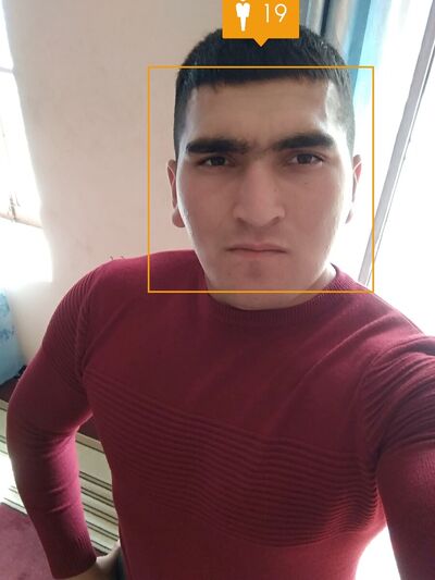  ,   Yunusali, 27 ,   ,   , c 