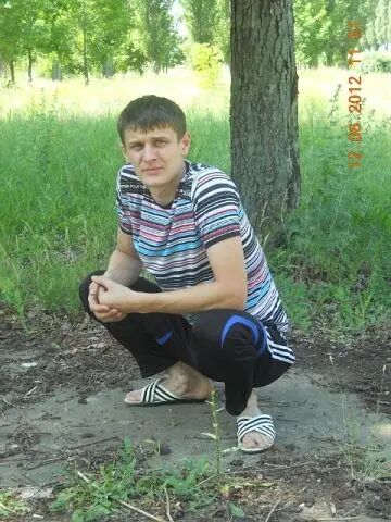  ,   , 35 ,   ,   