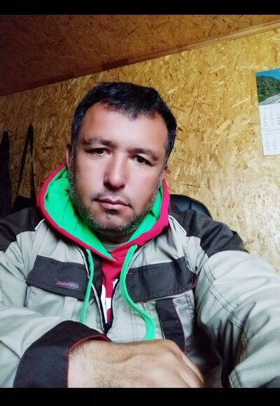  deleted,   , 47 ,   ,   