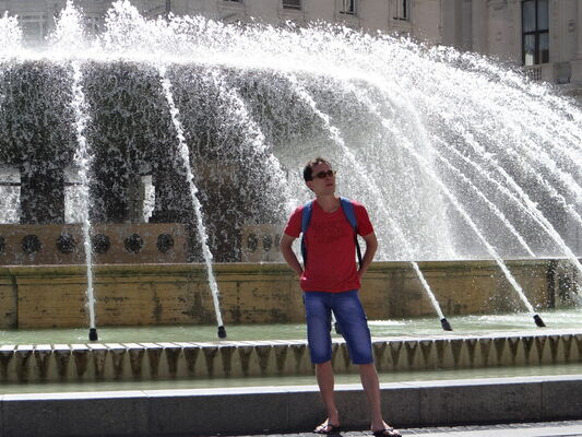  ,   Sergio, 44 ,   