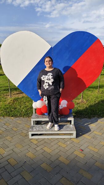  -,   , 30 ,   ,   , c , 