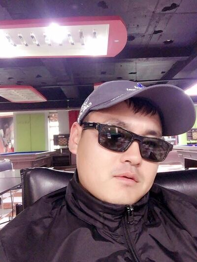 Ch'ongju,   , 38 ,   ,   