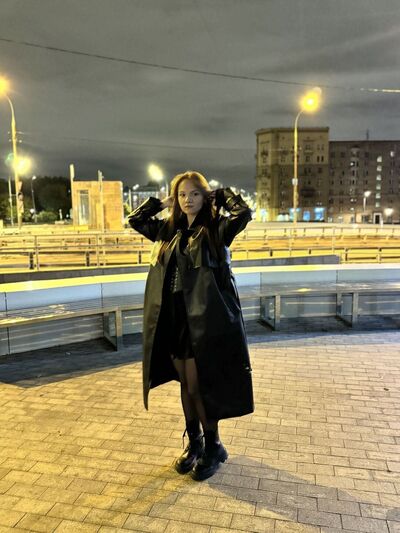  ,   , 20 ,     , c , 