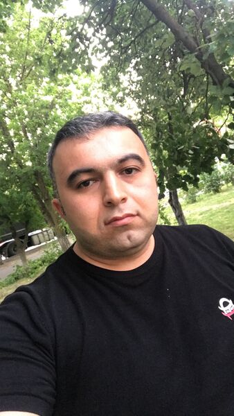  --,   Surac, 36 ,   ,   