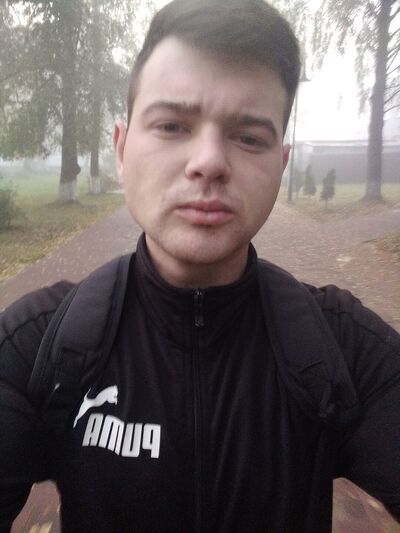  ,   , 24 ,   ,   , c 