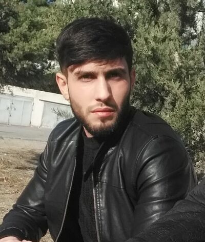  ,   Elmir, 30 ,   ,   , c 