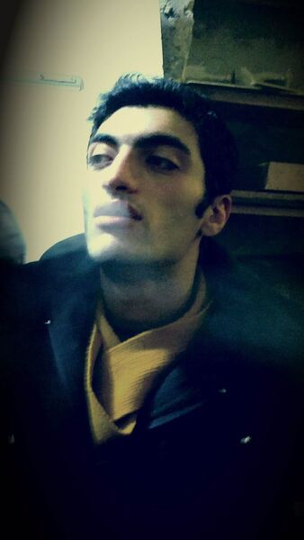  ,   VAHRAM, 34 ,   ,   , c 