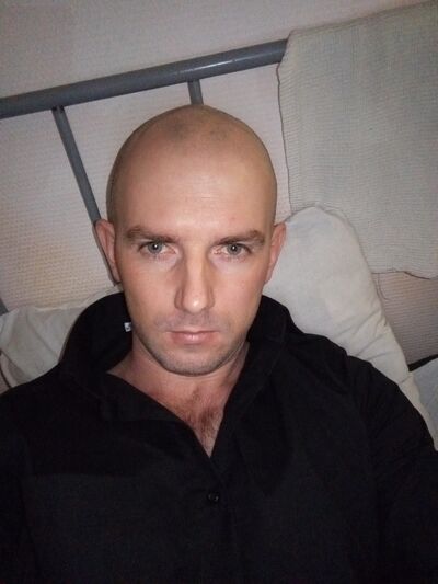  ,   Grigorii, 33 ,   ,   