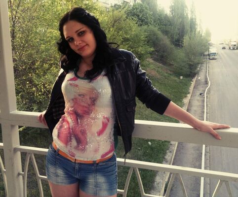  --,   , 31 ,   ,   , c , 