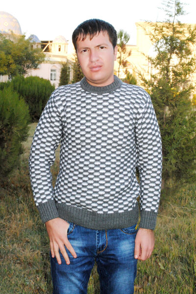  ,   Sardor, 34 ,   ,   , c 