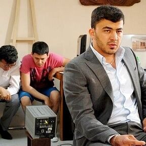  ,   Temur, 37 ,  