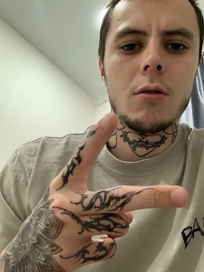  -,   , 25 ,   ,   