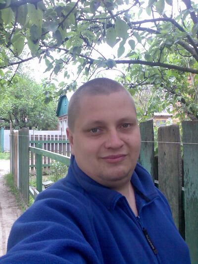  ,   , 44 ,     , c 