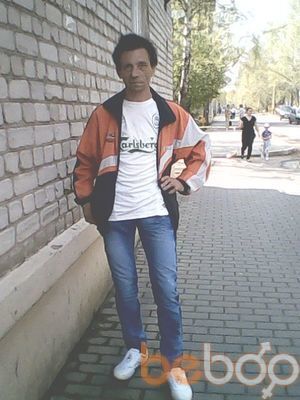  ,   , 61 ,   