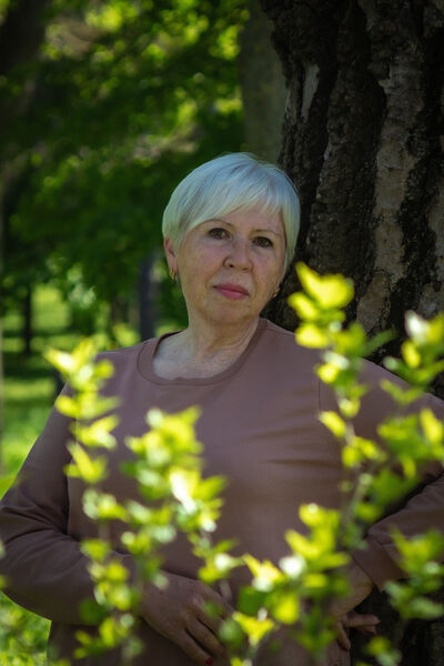  ,   , 65 ,  