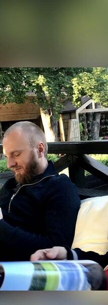  ,   Bogdan, 38 ,   ,   , c , 