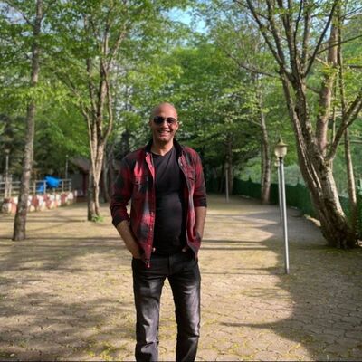  ,   Beyaz, 44 ,     , c 