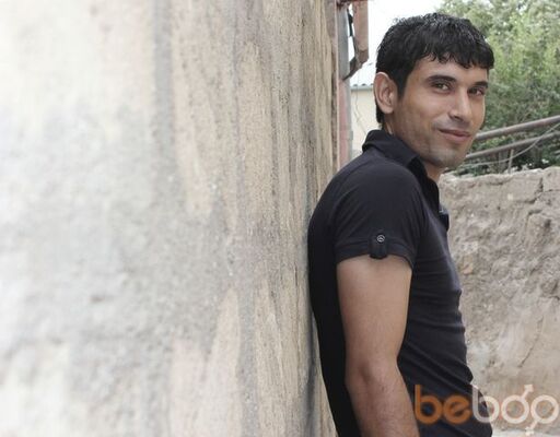  ,   Elman, 41 ,   