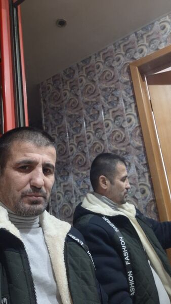 ,   , 47 ,   ,   