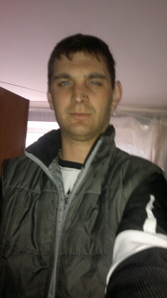  ,   , 36 ,     , c 