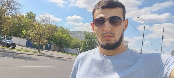  ,   Sultan, 34 ,   ,   