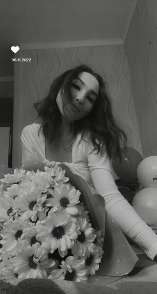  ,   , 23 ,     , c 