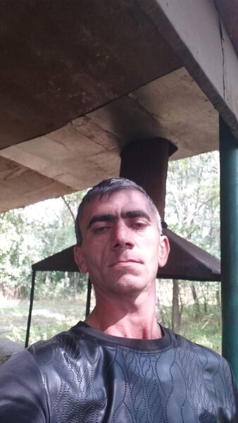  ,   Karen, 40 ,   ,   