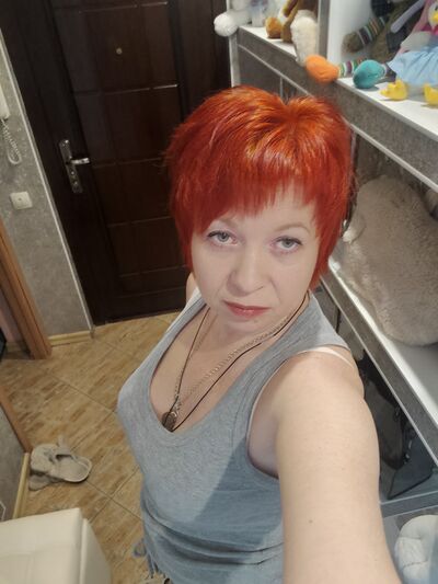  ,   , 50 ,   ,   
