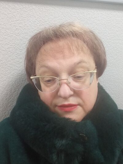  ,   , 55 ,   ,   , c 